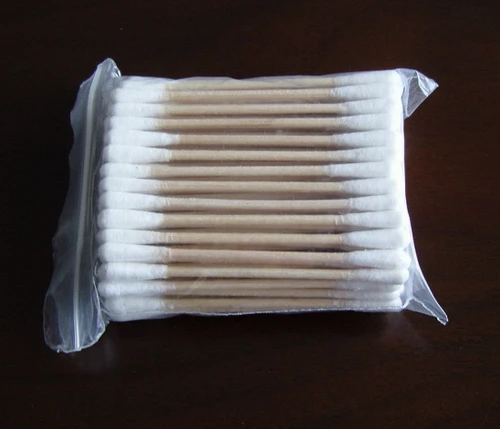 YDCS04 cotton applicator 3inch.JPG