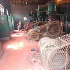 inorganic pigment Iron Oxide Red 130 (free sample)