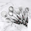/product-detail/new-arrivals-2020-kitchen-utensils-stainless-steel-kitchenware-with-plastic-handle-for-usa-restuant-62119010783.html