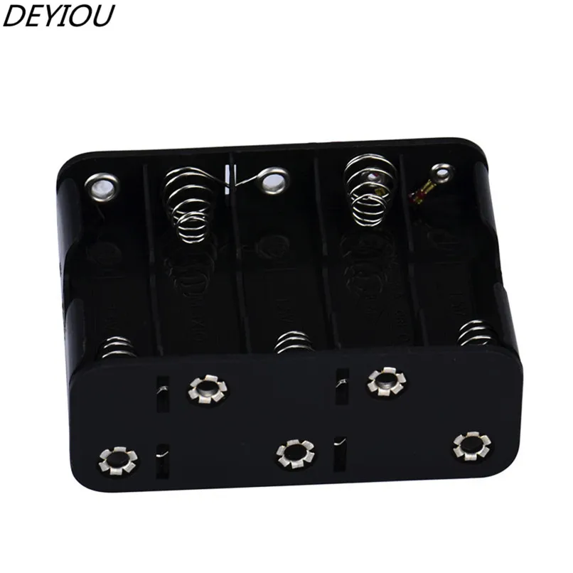 YYY60426689_20160426074910811