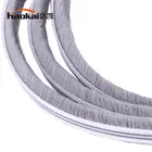 aluminium window and door accessories for window