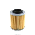 cfmoto engine spare parts oil filter for CF800 0800-011300-0004