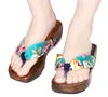 /product-detail/2017-women-s-clogs-japanese-geta-wooden-flip-flops-floral-sandals-slippers-shoes-60732762466.html