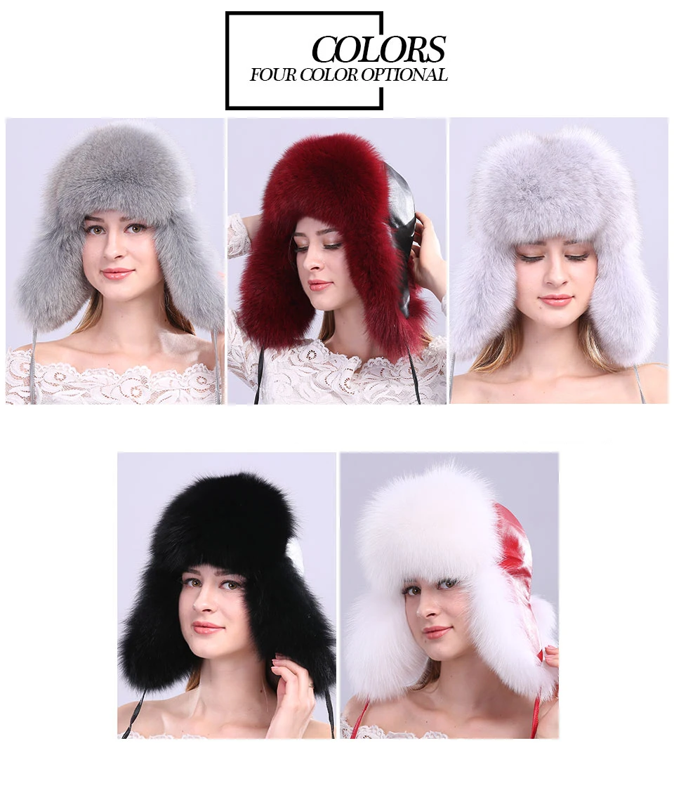 HTB1kat5XnnI8KJjy0Ffq6AdoVXav