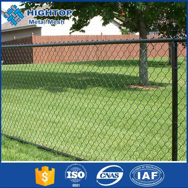 Cheap Low Price Roll Chain Link Fence\/chain Link Fenc Packed In Roll  Buy Roll Chain Link Fence 