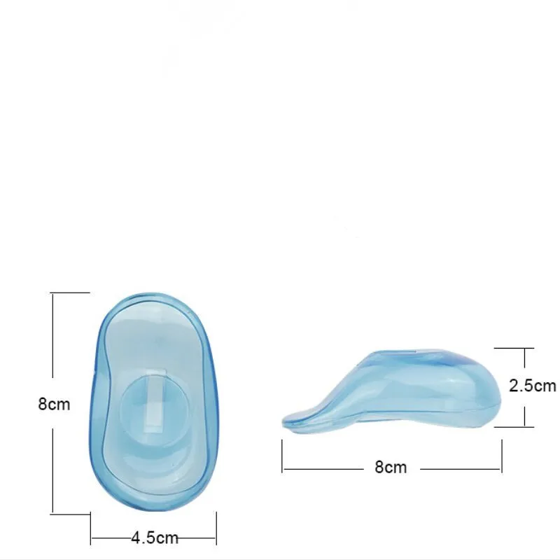 hair dye ear cap (8).jpg