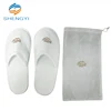 /product-detail/shoes-slipper-material-men-nude-ladies-medicated-slippers-bulk-buy-slipper-flip-flop-60851179204.html