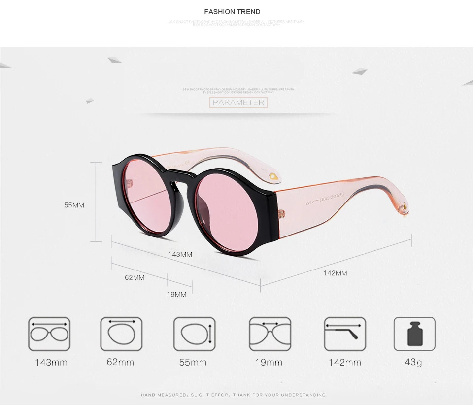1 (2)