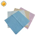 Wholesale super micro fiber nano cleaning cloth