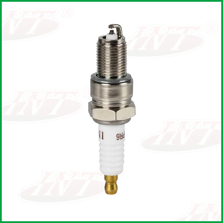 Ld Spark Plug F6tc Match With Int Esbp6 Buy Spark Plug L7t,18mm