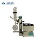 Great evaporator crystallizer for chemical industry