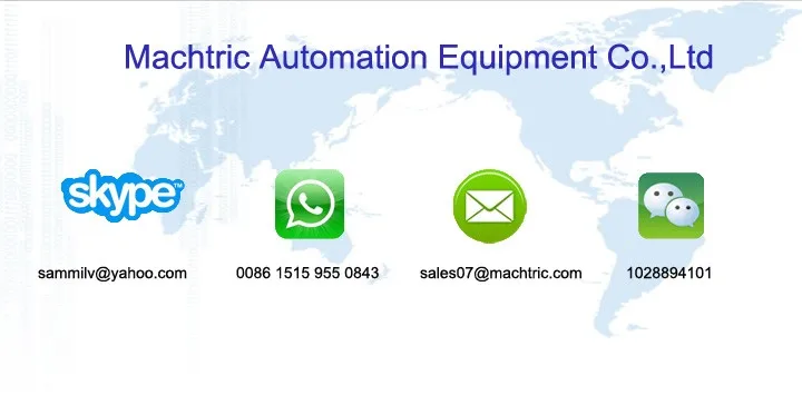 Contact Us.jpg