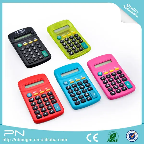 promotion christmas calculator promotional gift for kids promotion christmas calculator promotional gift for kids