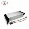 /product-detail/aluminum-case-li-ion-20ah-48v-2200mah-giant-electric-bicycle-battery-60780988144.html