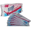 Natural herbal ingredient women's Eco-Pad to cure gynecological inflammation Sanitary Pad