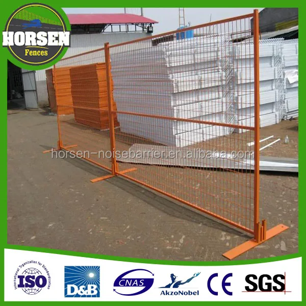 Removable Fence wholesale temporary removable fence - online buy best temporary Removable Fence wholesale temporary removable fence - online buy best temporary