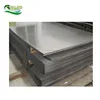 Iron/Alloy Steel Plate/Coil/Strip/Sheet SS400,Q235,Q345, hot rolled steel sheet coil