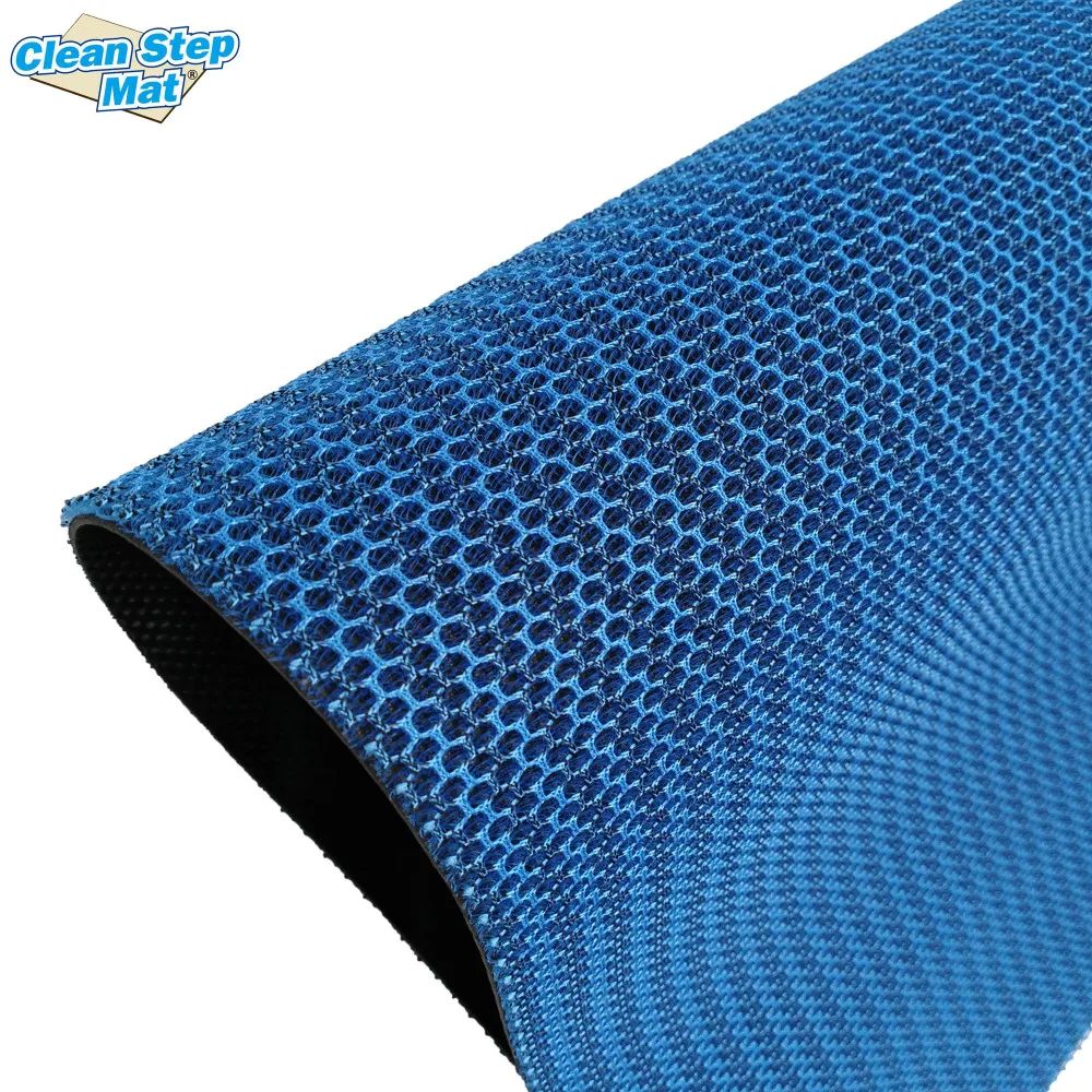 Floor Protector Waterproof Carpet Anti Slip Door Mat Buy Pvc Anti