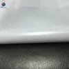 Waterproof 1000d Coated Pvc Tarpaulin Fabric