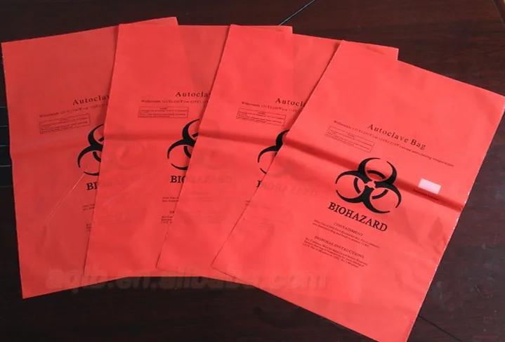 biohazard bag 01.jpg