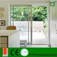 Aluminium Doors And Windows Australia Standard