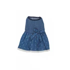 Eco-friendly Pet Accessories Wholesale Dog Clothes, Pet Clothes