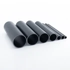 High Quality 10 Inch Large Diameter Drain Hdpe Pipe