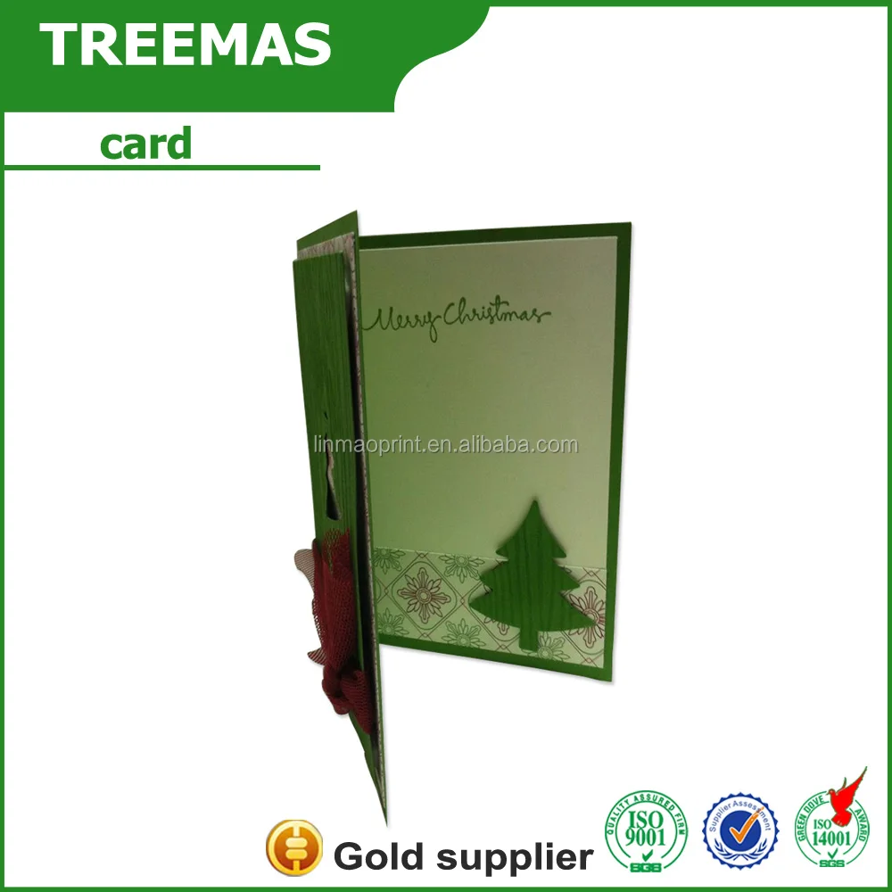 New product perfume greeting card sound module, adult birthday cards, handmade birthday greeting card designs