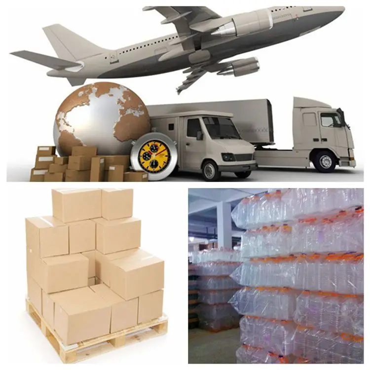 package