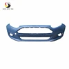 Car front parts Front BUMPER COVER Primed Direct Fit OE REPLACEMENT for 2013 Ford Fiesta