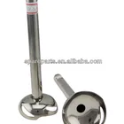 Electric Hand Blender spare parts blender Hand Pump Rod