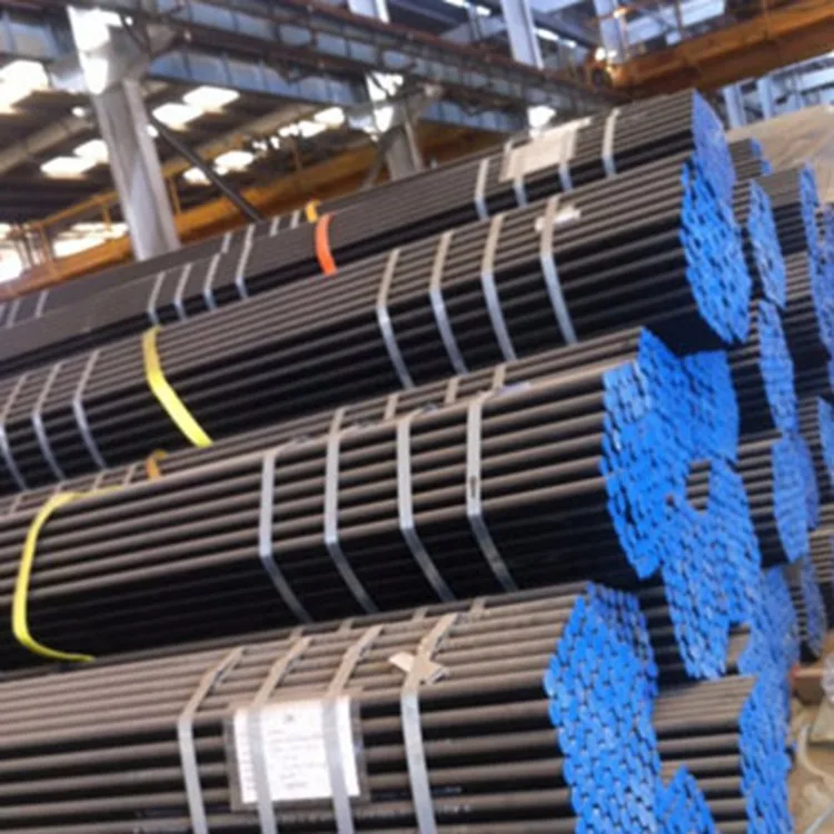 api 5l x52 casing seamless line pipe price