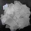 /product-detail/10-years-factory-caustic-soda-flake-hot-sale-caustic-soda-flakes-sodium-hydroxide-99-96-purity-60794992720.html