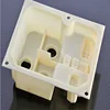 Rapid prototype cnc machining cheap price abs plastic models small and cheap prototypes