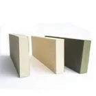 Infrared honeycomb gas heater ceramic plate