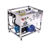 /product-detail/1000l-day-salt-water-treatment-plant-solar-seawater-desalination-62138779416.html