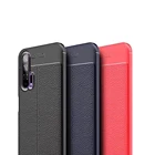 Guangzhou luxury customised protective embossed crocodile leather cheap mobile phone cases for iphone 6/7 plus