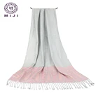 Hot-selling mexican ponchos hot arab sex hijab indian ethnic shawls