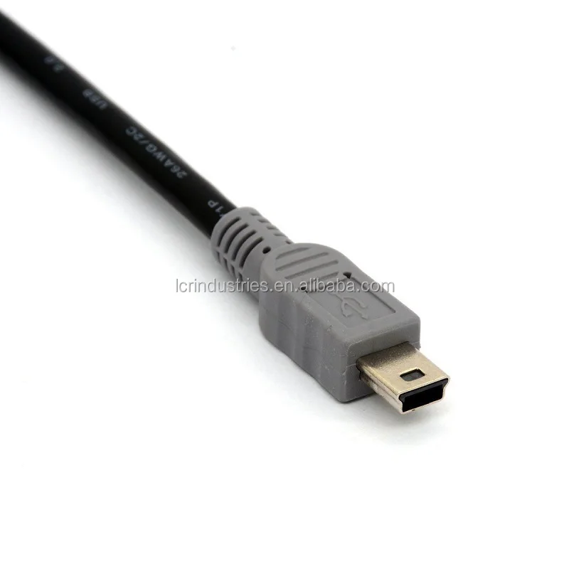 mini usb otg cable (8).jpg