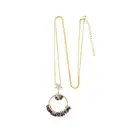 Wholesale hot sale accessory hand-made star fashion jewelry dozen gold letter personalize necklace wedding jewelry set