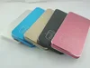 wholesale 2013 new model power bank 20000mah , cellphone lover portable charger hot selling power banks