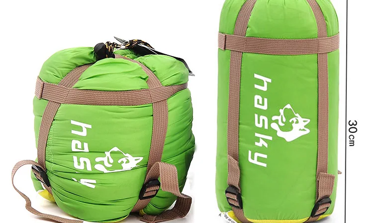 2261247690_1178351480