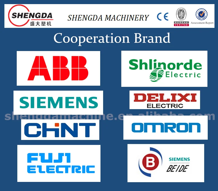 zhengfangtu_io.png