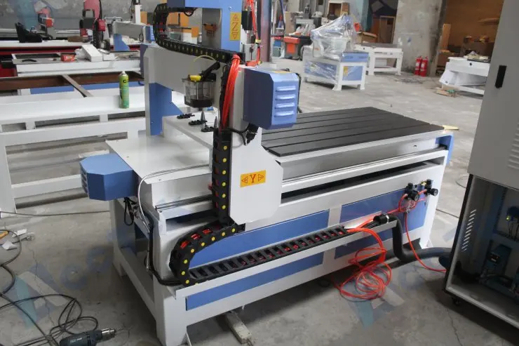  6012C ATC cnc router  (4).jpg