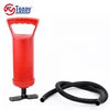 Double Quick I Hand Pump 11 1/2 in (29cm)