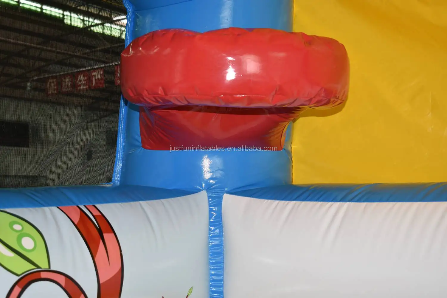 DSC_0026.jpg