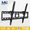 Best Selling Retractable LCD LED TV Wall Mount Bracket
