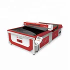JQ 1325 CO2 laser glass engraving machine prices