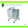 solvent recovery machine