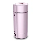 Home appliance High quality soybean grinder soya milk machine for soy milk making